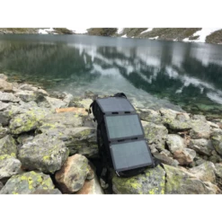 SUNSLICE Fusion 18 -Campinga Boutique sunslice fusion 18 4