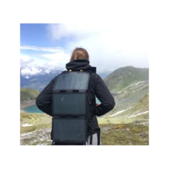 SUNSLICE Fusion 18 -Campinga Boutique sunslice fusion 18 5