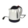 TEC DIFFUSION Bouilloire 1L 150W -Campinga Boutique tec diffusion bouilloire 1l 150w