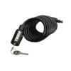 THULE Cable Lock -Campinga Boutique thule cable lock