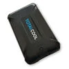 TOTALCOOL Batterie Externe TCP150 -Campinga Boutique totalcool batterie externe tcp150