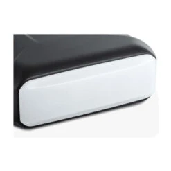 TOTALCOOL Batterie Externe TCP150 -Campinga Boutique totalcool batterie externe tcp150 2