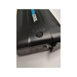TOTALCOOL Batterie Externe TCP150 -Campinga Boutique totalcool batterie externe tcp150 3