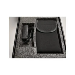 TOTALCOOL Batterie Externe TCP150 -Campinga Boutique totalcool batterie externe tcp150 4