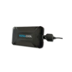 TOTALCOOL Batterie Externe TCP150 -Campinga Boutique totalcool batterie externe tcp150 5