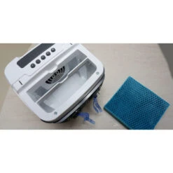 TOTALCOOL Rafraîchisseur RAP3000 -Campinga Boutique totalcool rafraichisseur rap3000 2