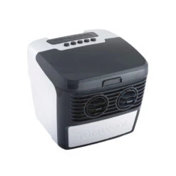 TOTALCOOL Rafraîchisseur RAP3000