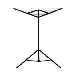 TRAVELLIFE Séchoir à Linge