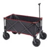 TRIGANO Chariot Pliant Tout Terrain -Campinga Boutique trigano chariot pliant tout terrain