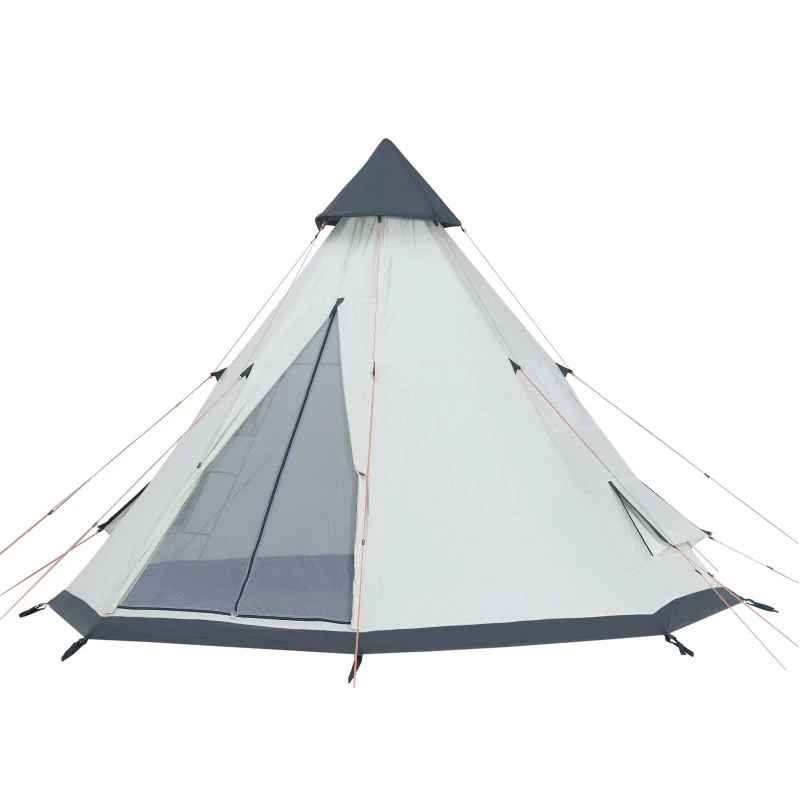 TRIGANO Cherokee 4 TRIGANO Cherokee – Image 2