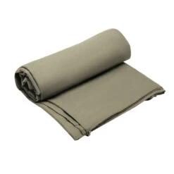 TRIGANO Drap De Sac De Couchage -Campinga Boutique trigano drap de sac de couchage 2