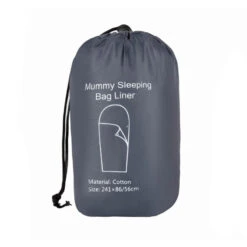 TRIGANO Drap De Sac De Couchage -Campinga Boutique trigano drap de sac de couchage 3