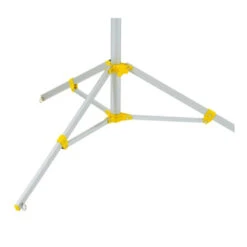 TRIGANO Etendoir à Linge 8 TRIGANO Etendoir à Linge -Campinga Boutique trigano etendoir a linge 2