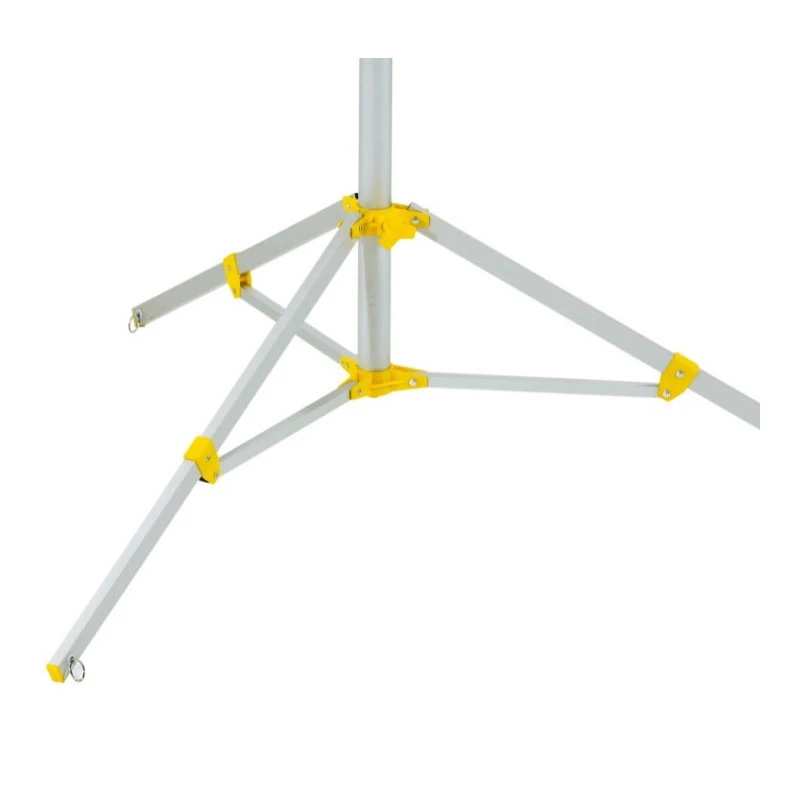 TRIGANO Etendoir à Linge 5 TRIGANO Etendoir à Linge – Image 3