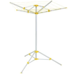 TRIGANO Etendoir à Linge