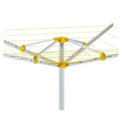 TRIGANO Etendoir à Linge 9 TRIGANO Etendoir à Linge -Campinga Boutique trigano etendoir a linge 3