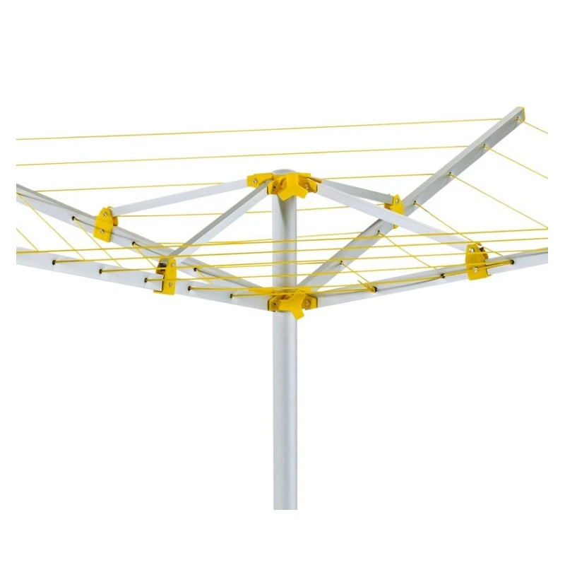 TRIGANO Etendoir à Linge 6 TRIGANO Etendoir à Linge – Image 4