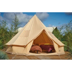 Campinga Boutique -Campinga Boutique trigano gobi 10 plus 1