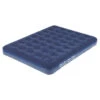 TRIGANO Matelas Gonflable 2 Personnes Pompe Intégrée -Campinga Boutique trigano matelas gonflable 2 personnes pompe integree