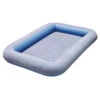 TRIGANO Matelas Gonflable Enfant -Campinga Boutique trigano matelas gonflable enfant
