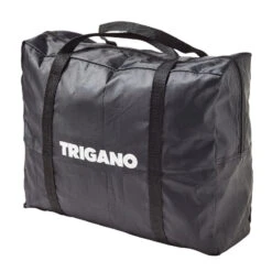 TRIGANO Matelas Pour Banquette Arrière -Campinga Boutique trigano matelas pour banquette arriere 2