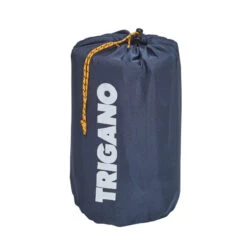 TRIGANO Matelas Autogonflant Premium -Campinga Boutique trigano mdc matelas autogonflant premium 2