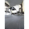 TRIGANO Tapis De Sol PVC 250 -Campinga Boutique trigano tapis de sol pvc 250
