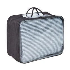 TRIGANO Tapis De Sol PVC 300 -Campinga Boutique trigano tapis de sol pvc 300 2