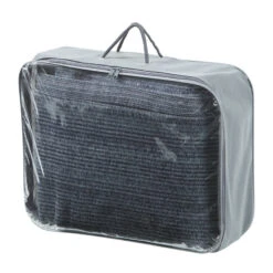 TRIGANO Tapis De Sol Vinyle / Polyester 300 7 TRIGANO Tapis De Sol Vinyle / Polyester 300 -Campinga Boutique trigano tapis de sol vinyle polyester 300 2