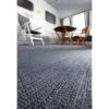 TRIGANO Tapis De Sol Vinyle / Polyester 350 -Campinga Boutique trigano tapis de sol vinyle polyester 350