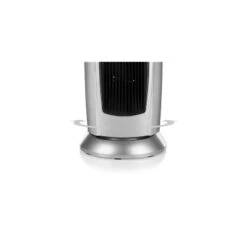 TRISTAR Radiateur Soufflant Colonne -Campinga Boutique tristar radiateur colonne 3