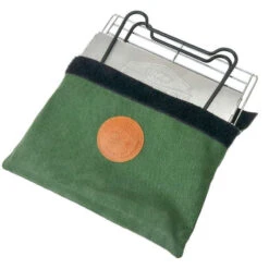 UCO Barbecue Nomade -Campinga Boutique uco barbecue nomade 2