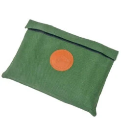 UCO Barbecue Nomade -Campinga Boutique uco barbecue nomade 3