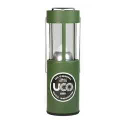 UCO Lanterne à Bougie