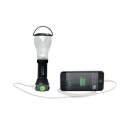 UCO Pika -Campinga Boutique uco pika 2