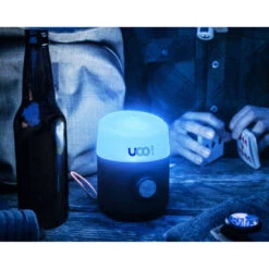 UCO Rhody -Campinga Boutique uco rhody 3