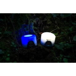 UCO Sprout -Campinga Boutique uco sprout 3