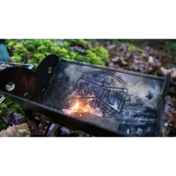 UCO Stormproof Behemoth -Campinga Boutique uco stormproof behemoth 2