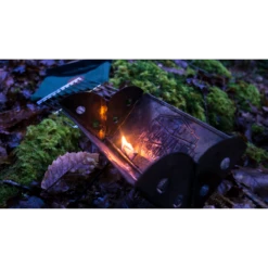 UCO Stormproof Behemoth -Campinga Boutique uco stormproof behemoth 4