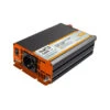 VECHLINE Convertisseur 12/230V | 1000W Quasi Sinus -Campinga Boutique vechline convertisseur 12 230v 1000w quasi sinus