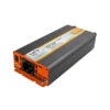 VECHLINE Convertisseur 12/230V | 1500W Quasi Sinus -Campinga Boutique vechline convertisseur 12 230v 1500w quasi sinus