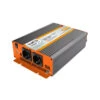 VECHLINE Convertisseur 12/230V | 2000W Quasi Sinus -Campinga Boutique vechline convertisseur 12 230v 2000w quasi sinus