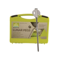 VIA MONDO Piquet De Sol Lunar -Campinga Boutique via mondo piquet de sol lunar 2