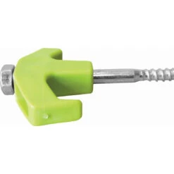 VIA MONDO Piquet De Sol Comet -Campinga Boutique via mondo piquet de sol meteor 2