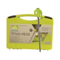 VIA MONDO Piquet De Sol Titan -Campinga Boutique via mondo piquet de sol titan 2