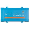 Victron Energy VICTRON Phoenix VE.Direct 12/250 -Campinga Boutique victron phoenix vedirect 12 250