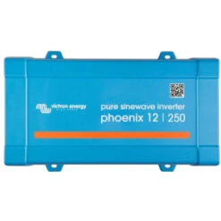 Victron Energy VICTRON Phoenix VE.Direct 12/250