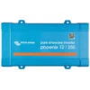 Victron Energy VICTRON Phoenix VE.Direct 12/500 -Campinga Boutique victron phoenix vedirect 12 500