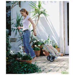 WOLFCRAFT Diable Universel TS 600 -Campinga Boutique wolfcraft diable universel ts 600 2