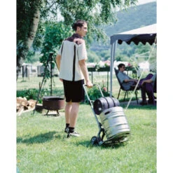 WOLFCRAFT Diable Universel TS 600 -Campinga Boutique wolfcraft diable universel ts 600 3